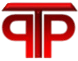 Logo TPP